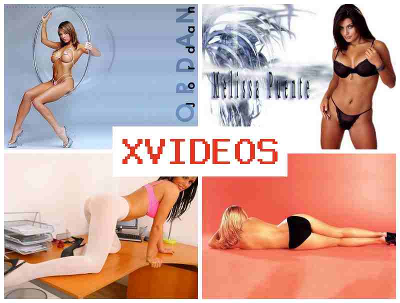 XXXVIDEOS 💕 Girl Sex Dreams