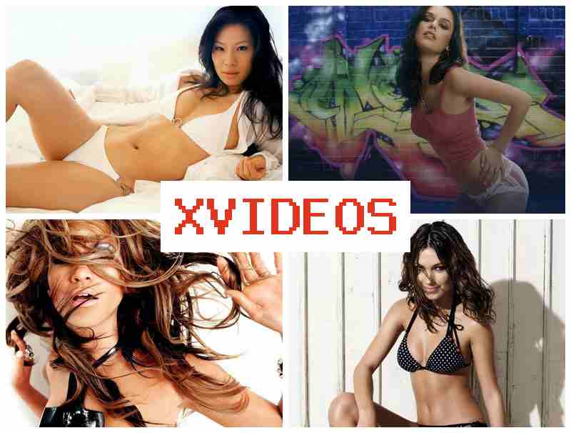 XVVIDEOS 💙 Free Sex Photos
