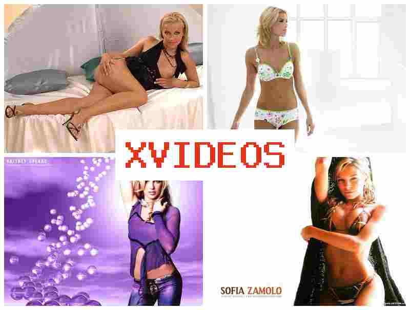 XVIDEEOS ☑️ America VK Sex