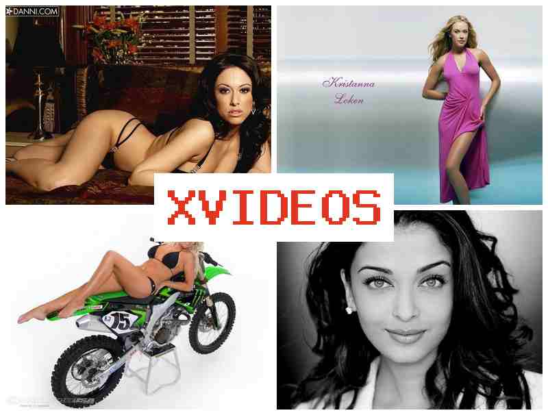 XVIDEOOS 💚 HD Asian Sex Milf