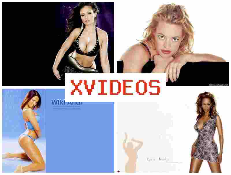 XIVDEOS █ Free Porn Sex Teen Tube Videos