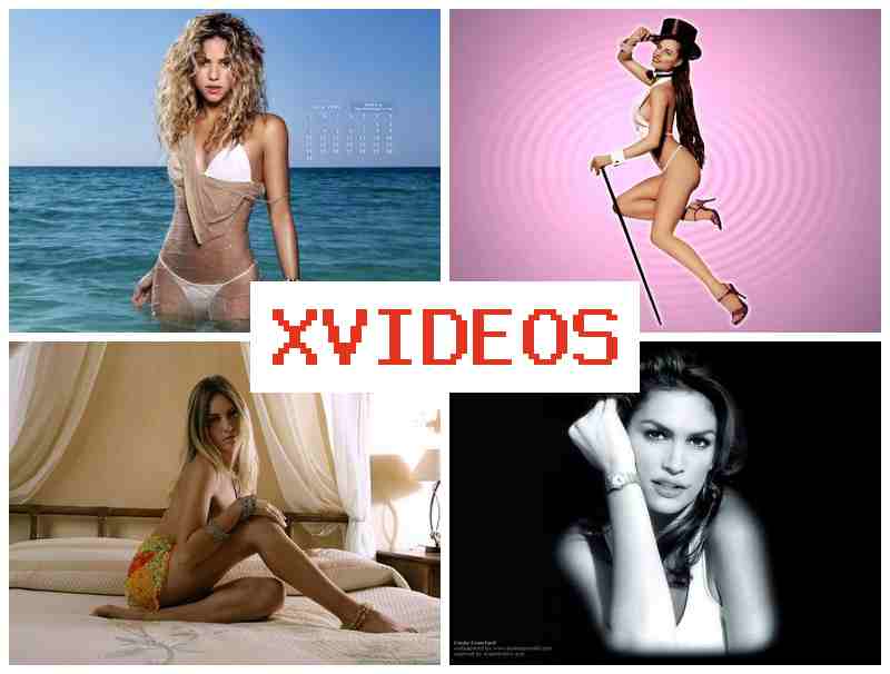 XVDIEOS 💋 Beautiful Japanese Sex