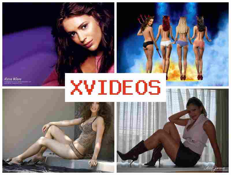 X VIDEOS 🆓 Cute Young Sex Porn