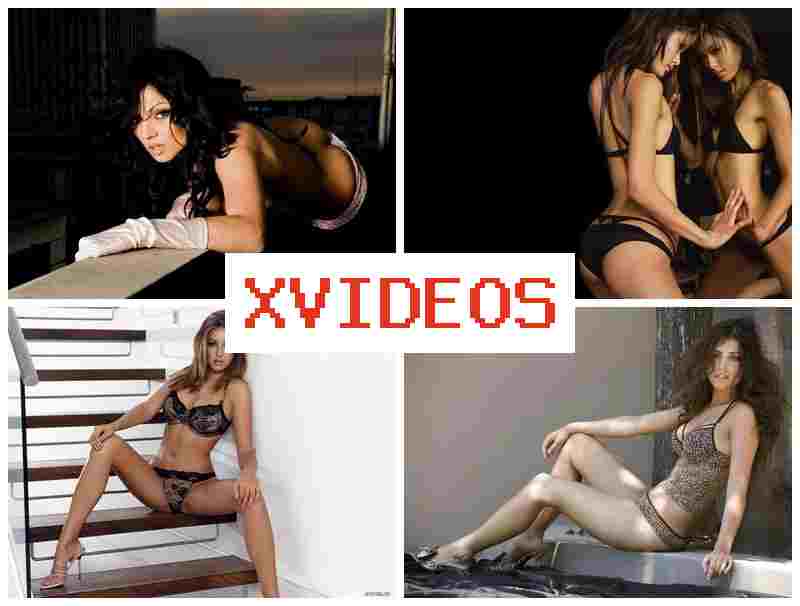 XVIDOES 💑 Free Stream Sex Video