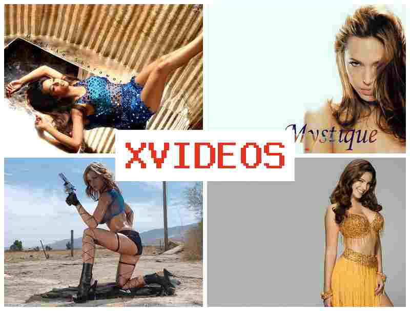 ZVIDEOS 💙 Big Tits Sex