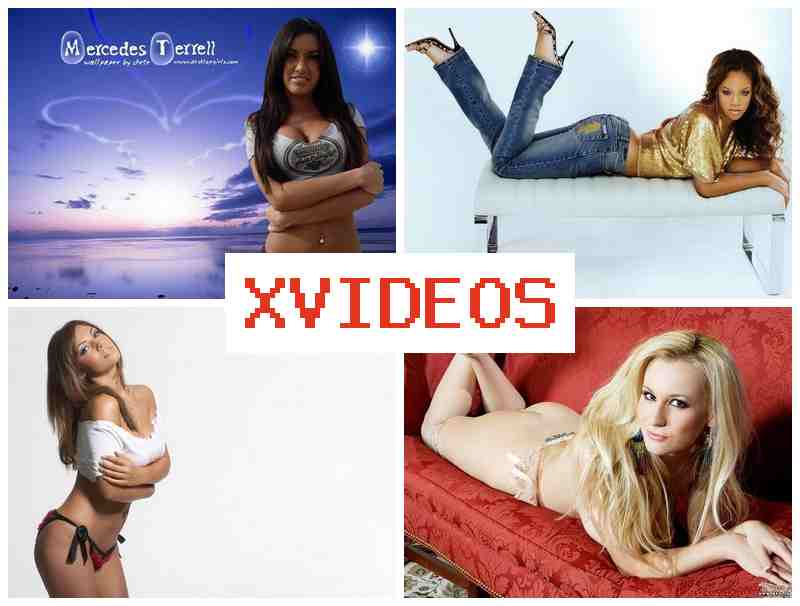 CVIDEOS 🆓 Ass 18+ Girl Sex