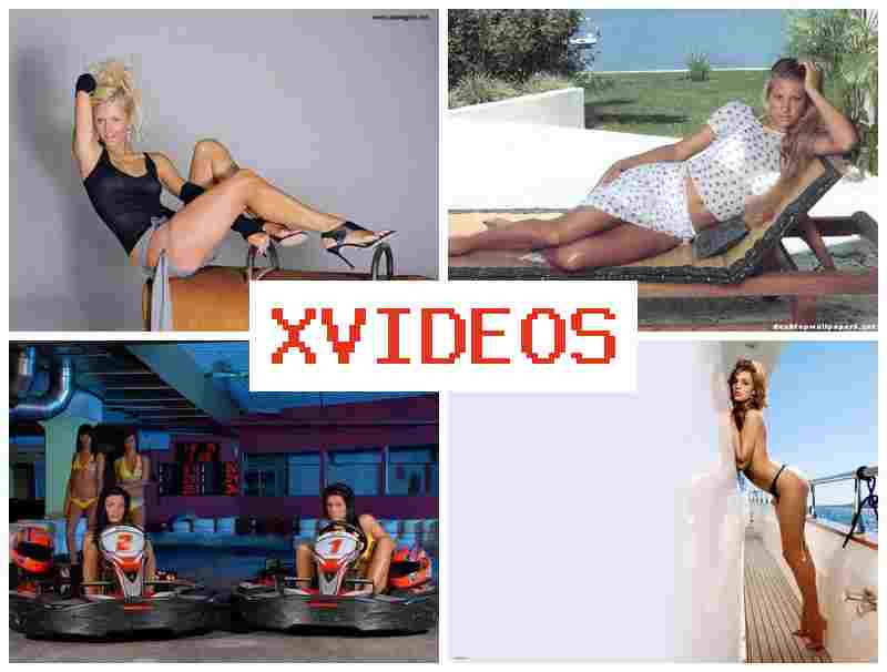 XCIDEOS █ Best Young Sex Porn