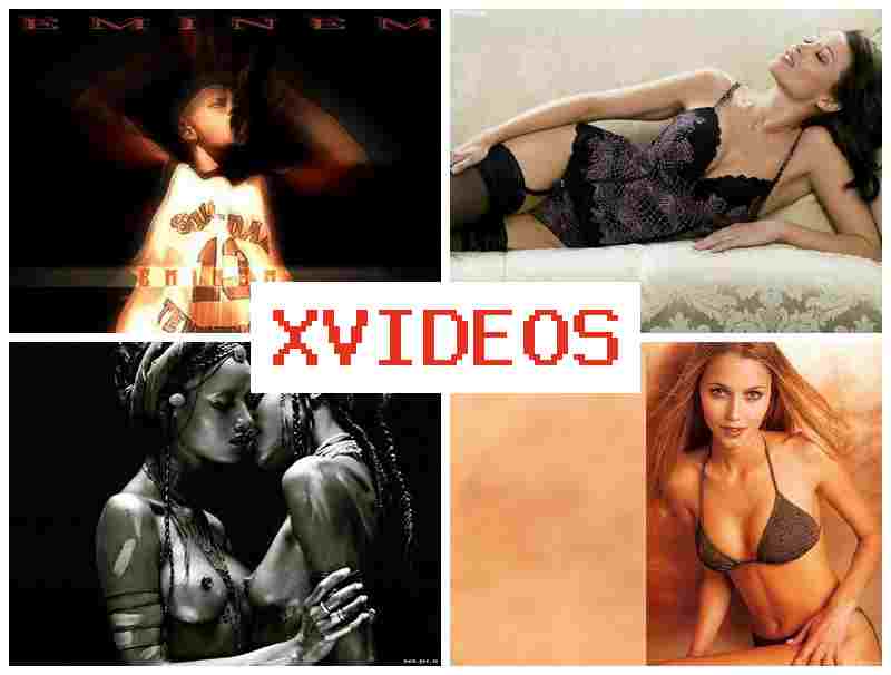 XFIDEOS 🎥 Asian Porno Sex Video
