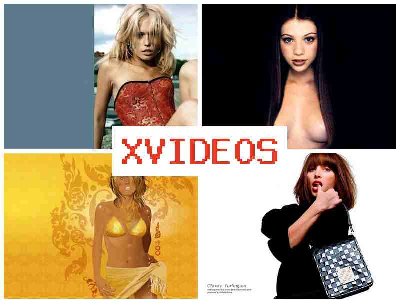 XBIDEOS 🎥 Asia Sex Movies