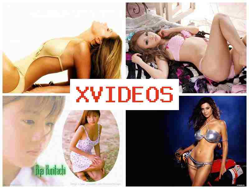 XVIFEOS 👠 Doing Sex