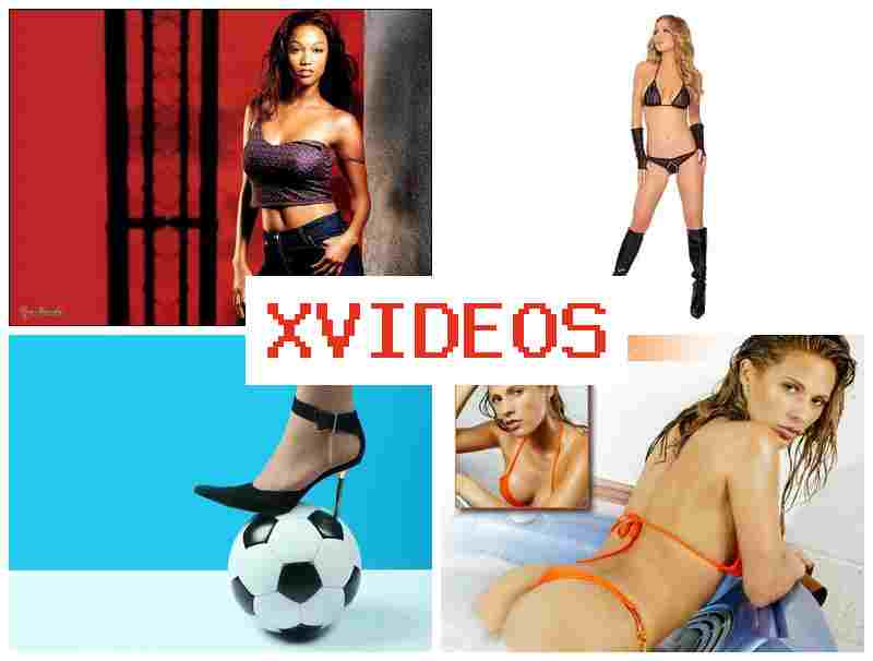 XIDEOS ᐉ HD Porn Sex Studentki