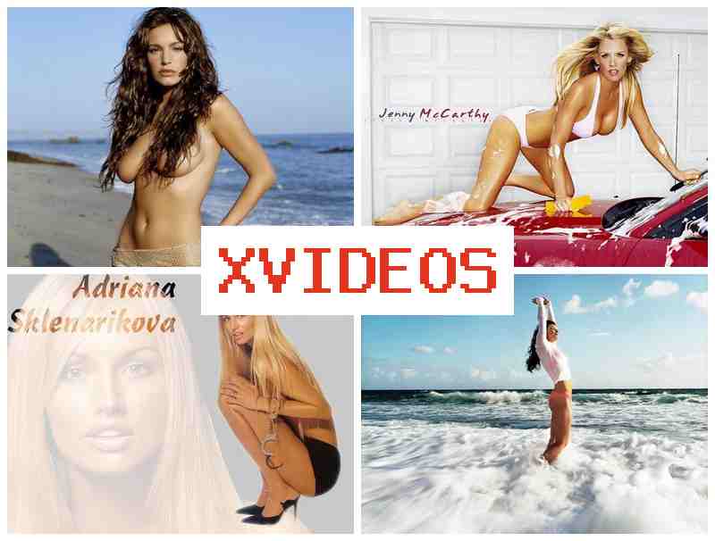 XVIXEOS 💟 Having Sex 18+