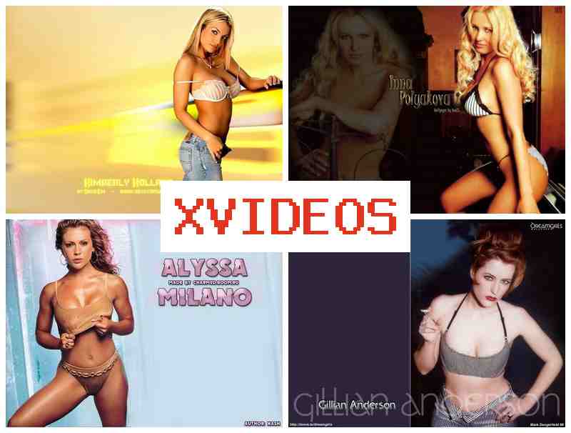 XVIDWOS 🔶 Big Deep Sex