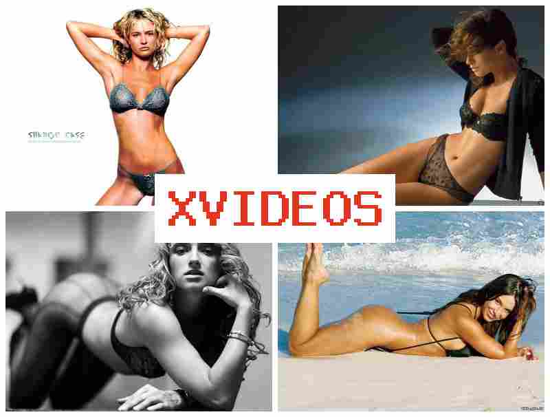 XVID3OS 📺 Behind Scenes Video Sex