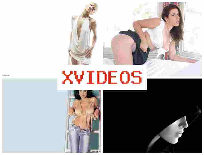 XVIDSOS 🌟 Bi Sex VK COM