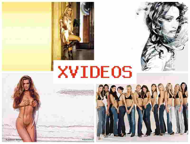 XVIDEIS 🌟 Cheating Wife Home Sex