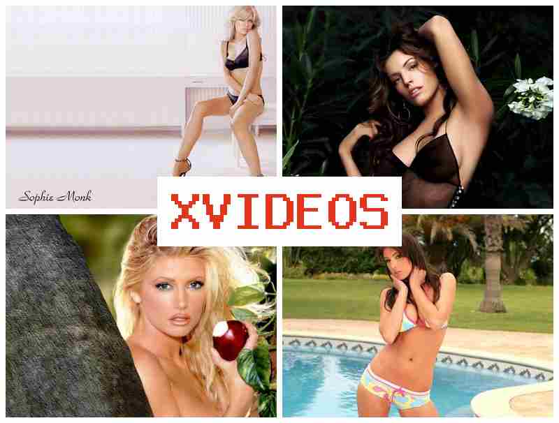 XVIDEPS ⭕ Best JAV HD Sex