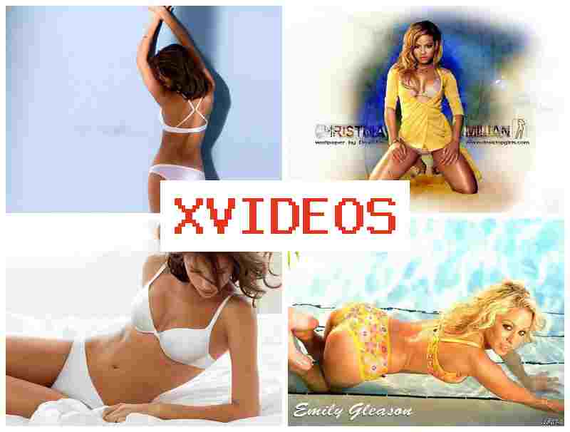 XVIDELS ⭕ 18+ Years Old Sex