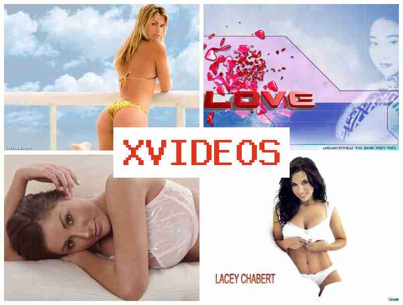 XVIDEOA 🔞 First Sex