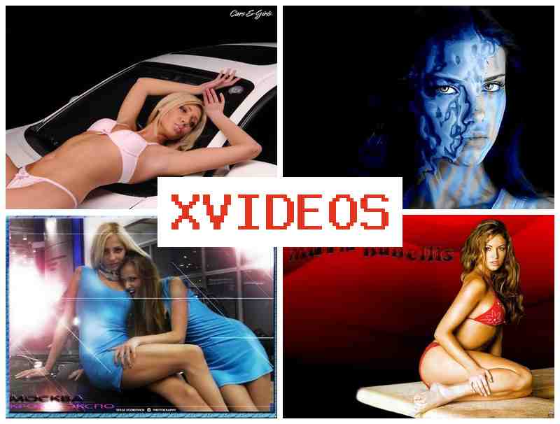 XVIDEOW 🆓 Alpha France Sex Film