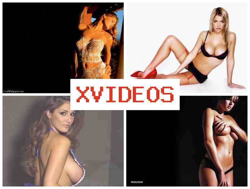 XVIDEOX 🔴 Ass Sex Film Porno