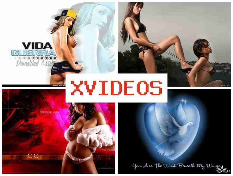 XVIEOS 🎥 2B Sex VK