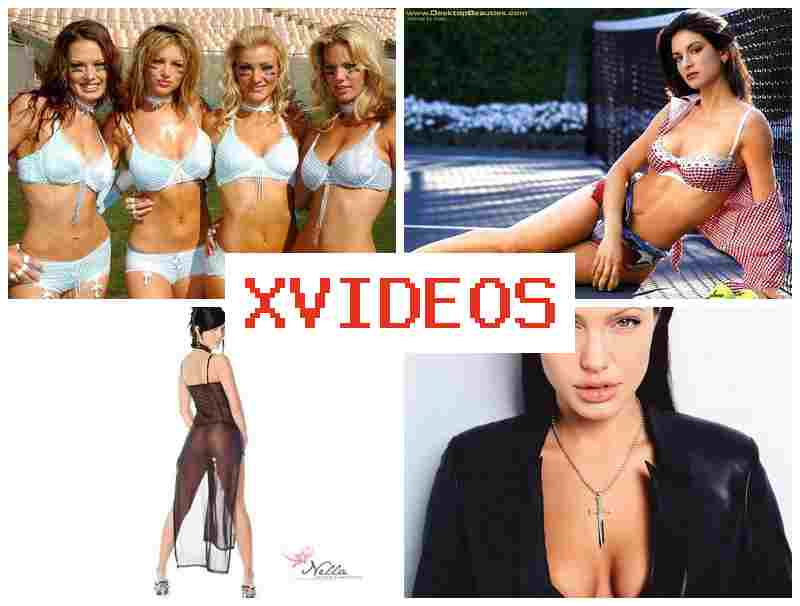XVIDES 🔞 Granny Sex Chat