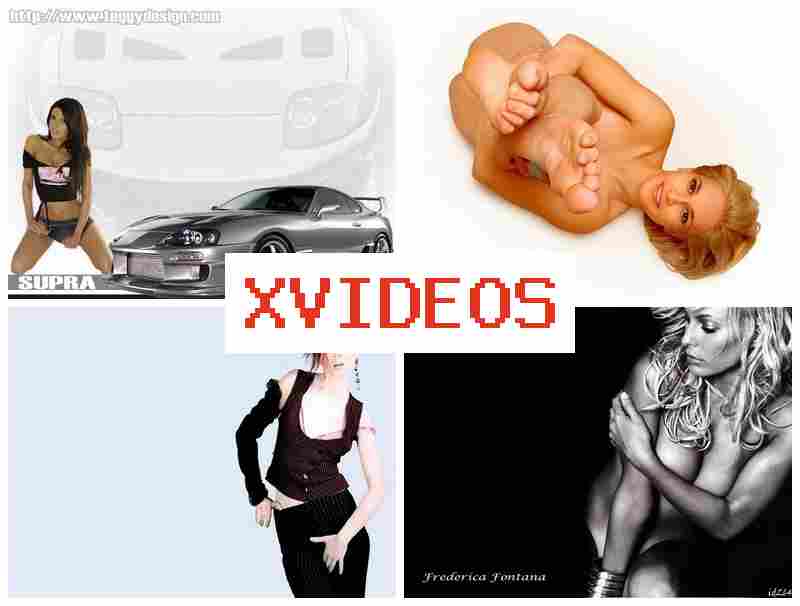 XVIDEO 🆓 Free Used Mom Sex